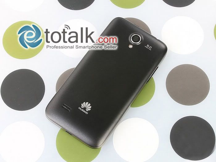 Huawei U8825D Ascend G330D 3G WCDMA Android4.0 MSM8225 1GHz Dual core Dual Sim 4.0