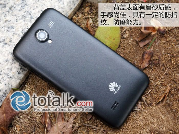 Huawei U8825D Ascend G330D 3G WCDMA Android4.0 MSM8225 1GHz Dual core Dual Sim 4.0