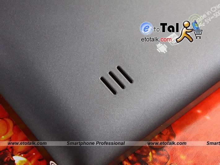 Novo7 elf 8G 7