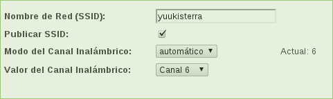 cambia la contrase��a de tu cambia la contrase��a de tu