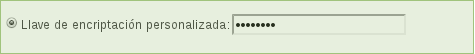Cambia el nombre y contraseña de tu red inalámbrica Cambia el nombre y contraseña de tu red inalámbrica