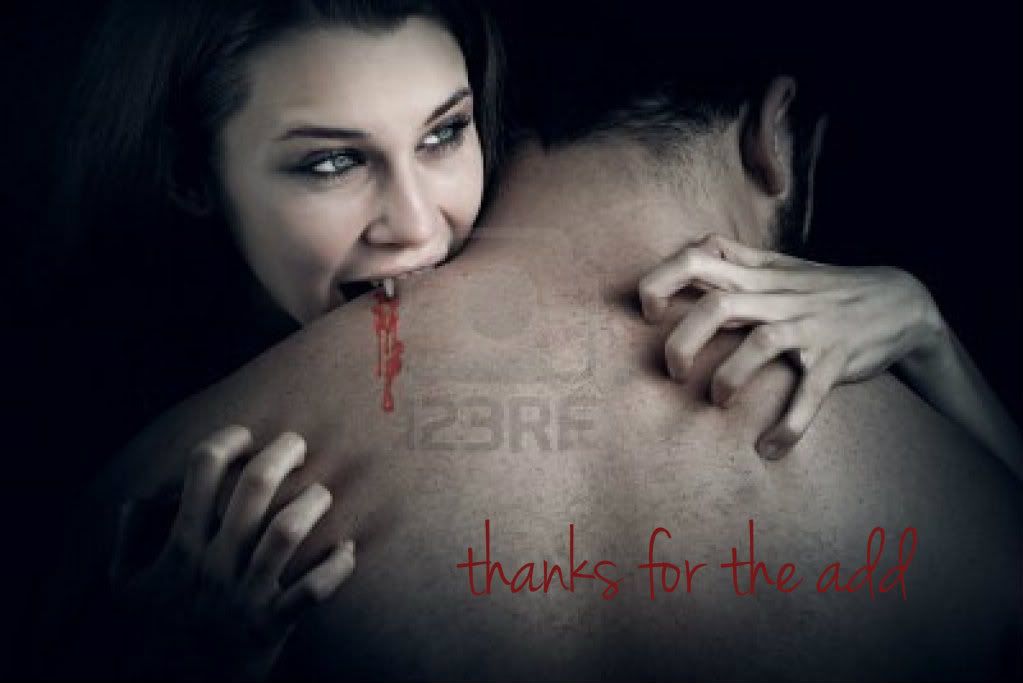 7820107-love-and-blood-story--vampire-woman-biting-her-lover