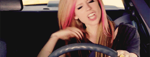 Avril Lavigne gif photo: Avril Lavigne gif avril-1.gif