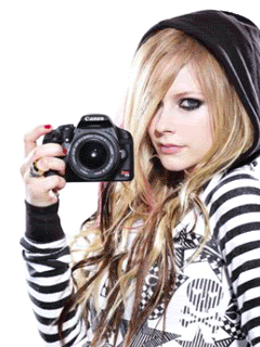 Avril Lavigne gif photo: Avril lavigne gif avrillavig_oy52btpf.gif