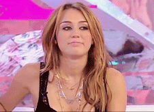 Miley Cyrus gif photo: miley cyrus gif tumblr_lg0g8mHWWj1qdswaa-1.gif