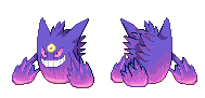 megar_zps813b5e22.png