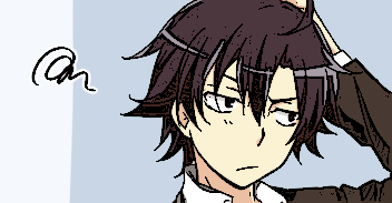 totally_not_stolen_headshot_zpsvobph96s.