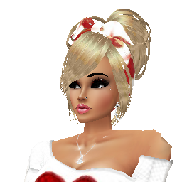  photo Blonde_Valentine_scarf_zps76f1ee3a.png
