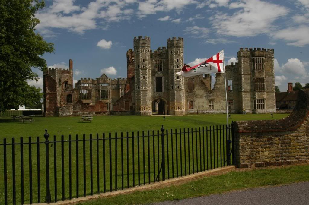 Midhurst.jpg