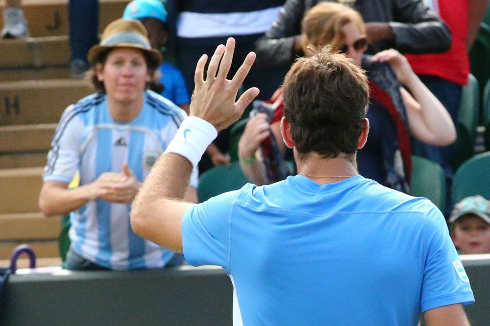 tenis tenis