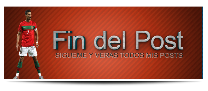 tenis tenis