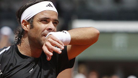 Soy colombiano y banco a del potro Soy colombiano y banco a del potro