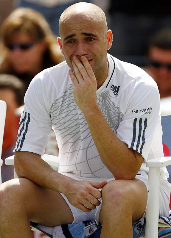 del potro del potro