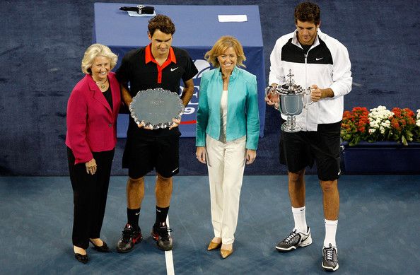 tenis tenis