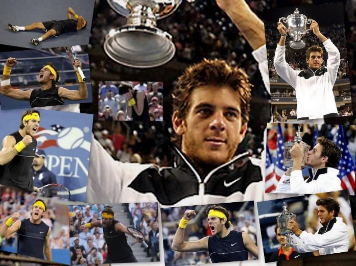 Soy colombiano y banco a del potro Soy colombiano y banco a del potro