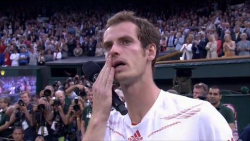 Soy colombiano y banco a del potro Soy colombiano y banco a del potro