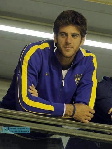 tenis tenis