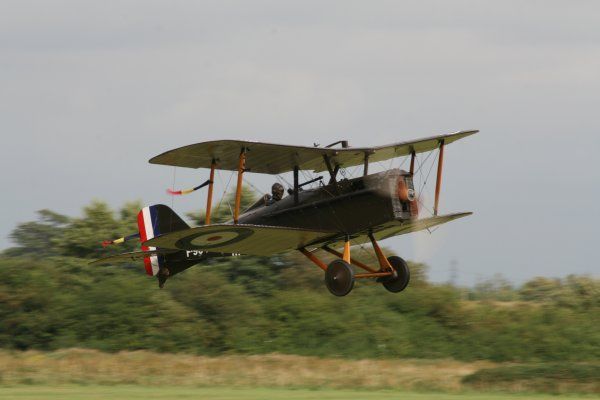 SE5a.jpg