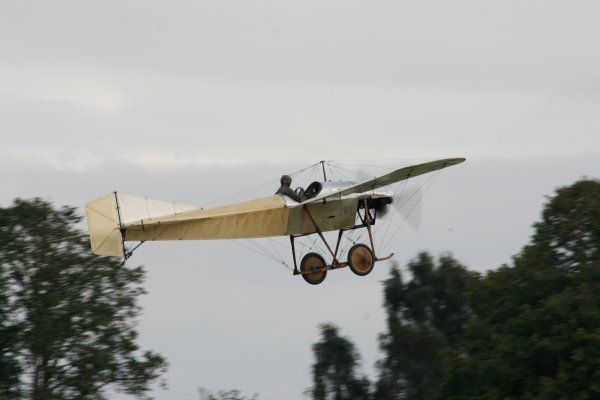 blackburn_monoplane.jpg