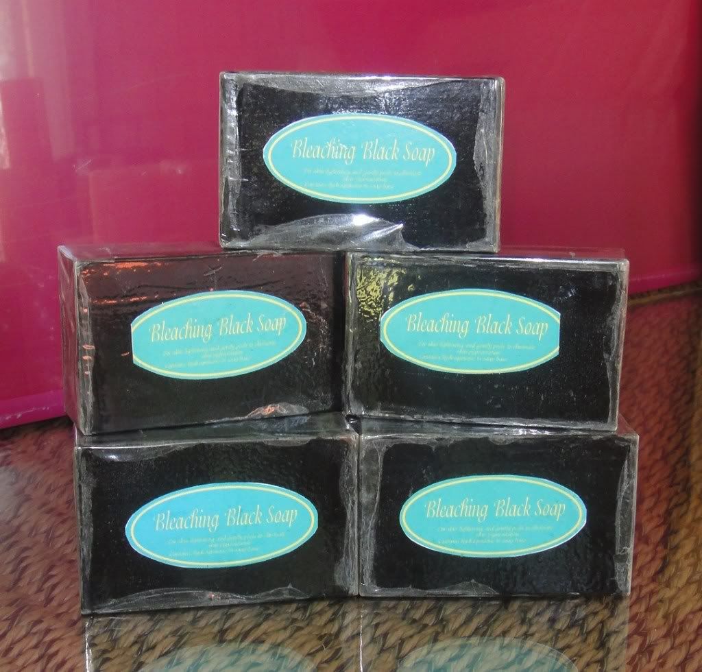 Details about ST DALFOUR WHITENING SET CREAM SOAP SUNBLOCK USA SELLER