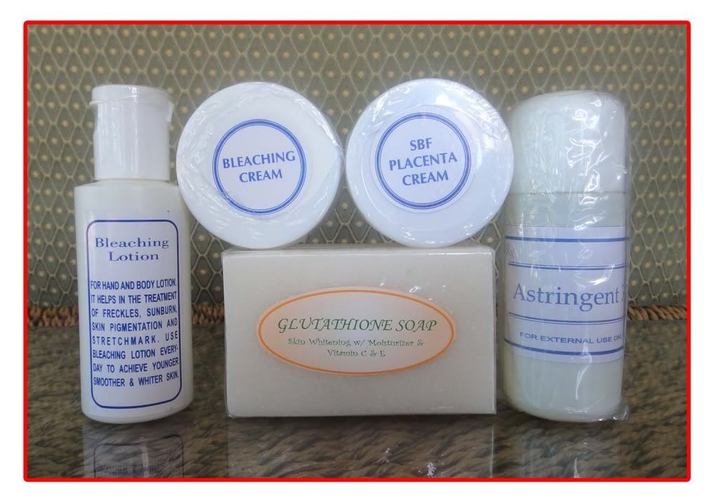 ARBUTIN GLUTATHIONE ANTI WRINKLE SKIN NUTRIENT CREAM