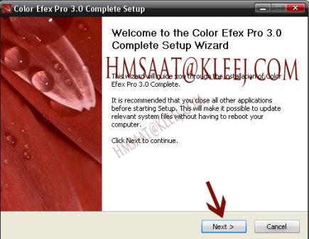 Software Color Efex v3.0  2-6.png
