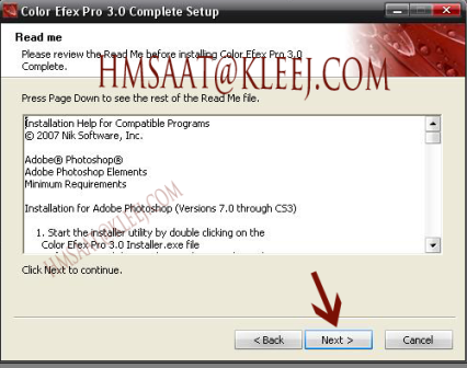 Software Color Efex v3.0  3-5.png