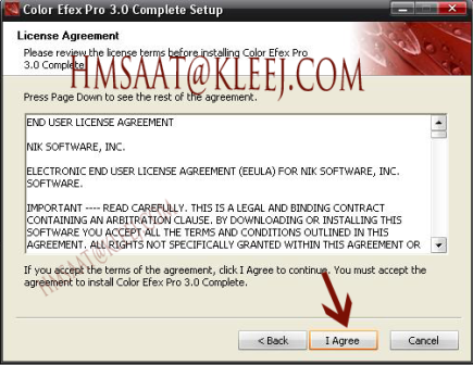 Software Color Efex v3.0  4-4.png