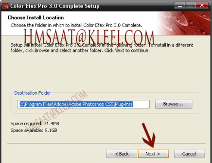 Software Color Efex v3.0  6-2.png