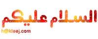  627064406330644062706450-6390644064A0643064501.gif