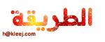  627064406370631064A064206290.gif