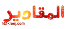  6270644064506420627062F064A06310.gif
