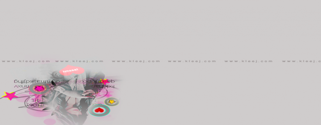 2013 2013 645062E0631062C0-1.png