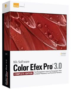 Software Color Efex v3.0  6qc9ta9.jpg