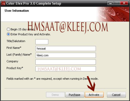 Software Color Efex v3.0  7-4.png
