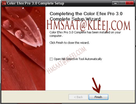 Software Color Efex v3.0  8-4.png