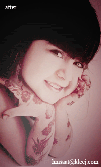  2013  2013  action2.gif