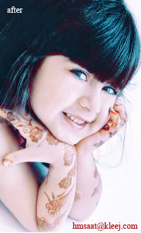  2013  2013  action3.png
