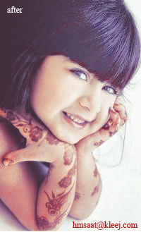  2013  2013  action4.png