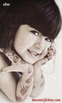  2013  2013  action6.png