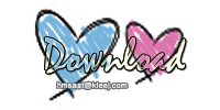 2013 2013 download.png