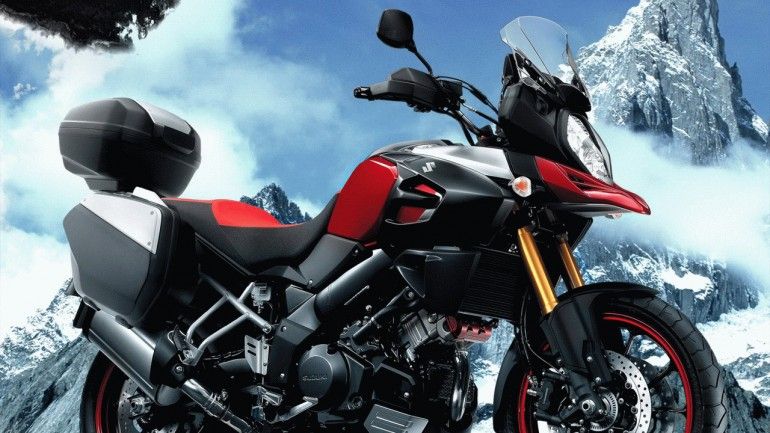 2014_Suzuki_V-Strom_1000-770x433_zps95d8cd3e.jpg