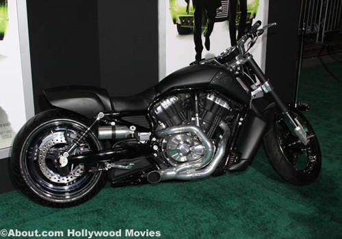 motorcycle-photo-green-hornet-premiere2_zps5966e292.jpg