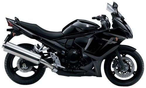 suzuki-gsx_650_fa_2012_schwarz_zps87b7ec0a.jpg