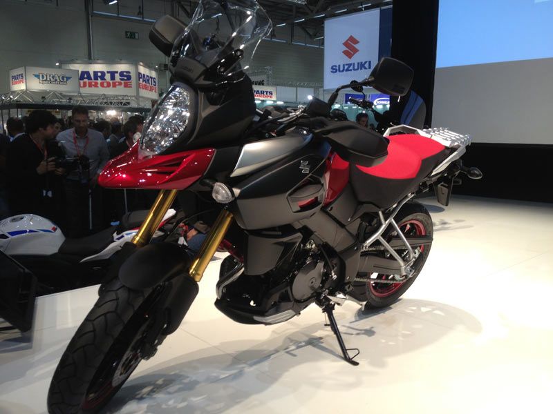 vstrom1000concept_zps22cd884c.jpg