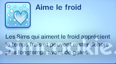 Aime-le-froid.jpg