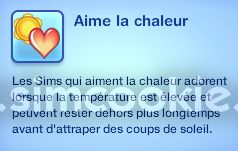 aime-la-chaleur.jpg