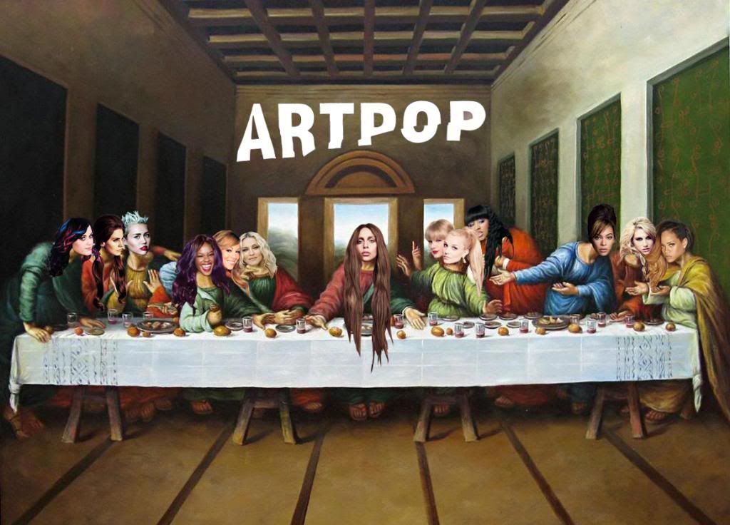 THELASTSUPPER_zps0dc0c474.jpg