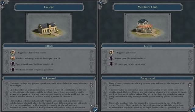 1_IntellectualCentre.jpg?t=1283788640