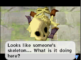 some_text